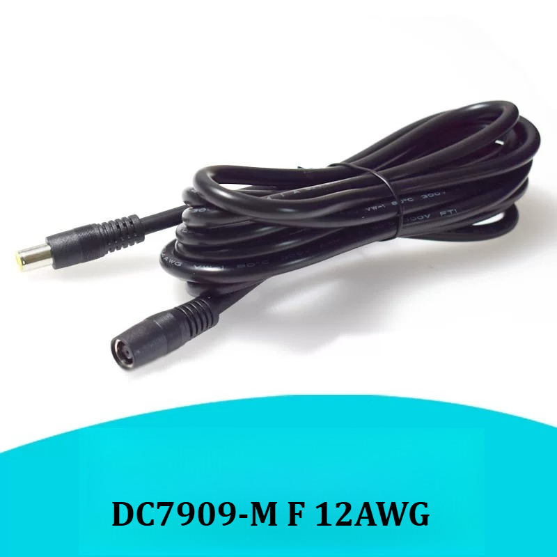 1 Cable Adaptador Solar MC a D - Outdoor Lighting Extension Cable reseña y precio