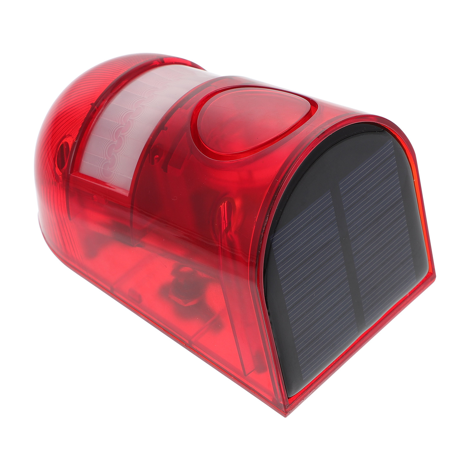 Luz de Seguridad para Granja,  - Outdoor Lighting With Motion Sensor reseña y precio