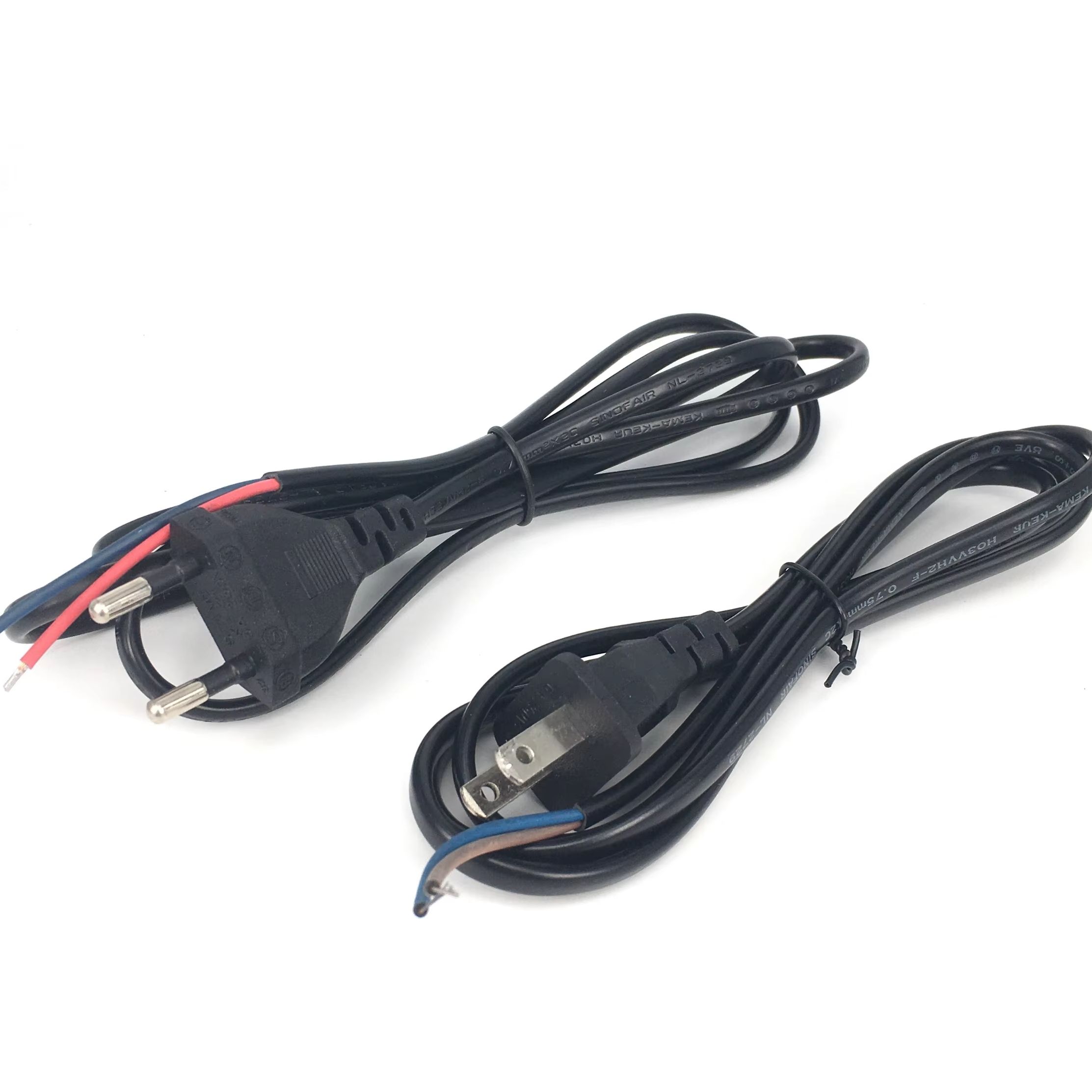 Bltdz-Cable de extensión de al - Outdoor Lighting Extension Cable reseña y precio