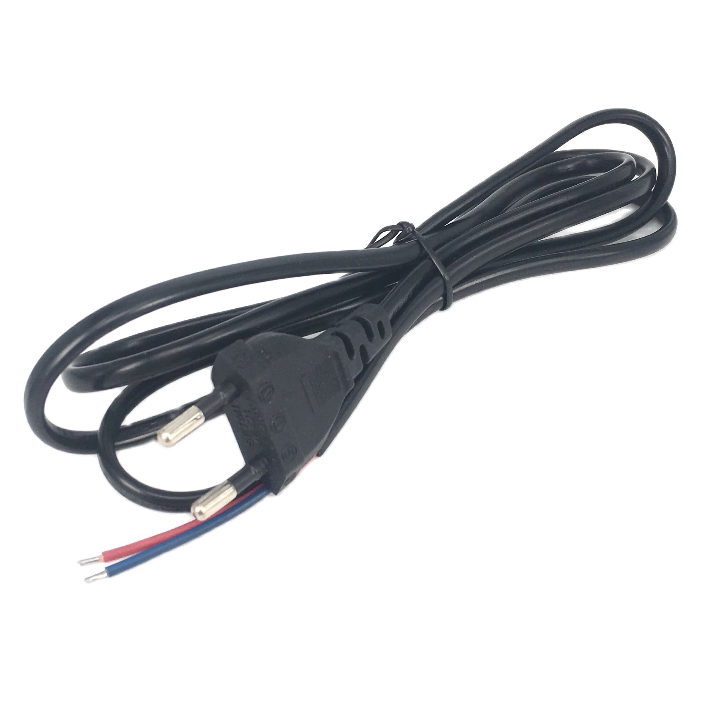 Bltdz-Cable de extensión de al - Outdoor Lighting Extension Cable reseña y precio