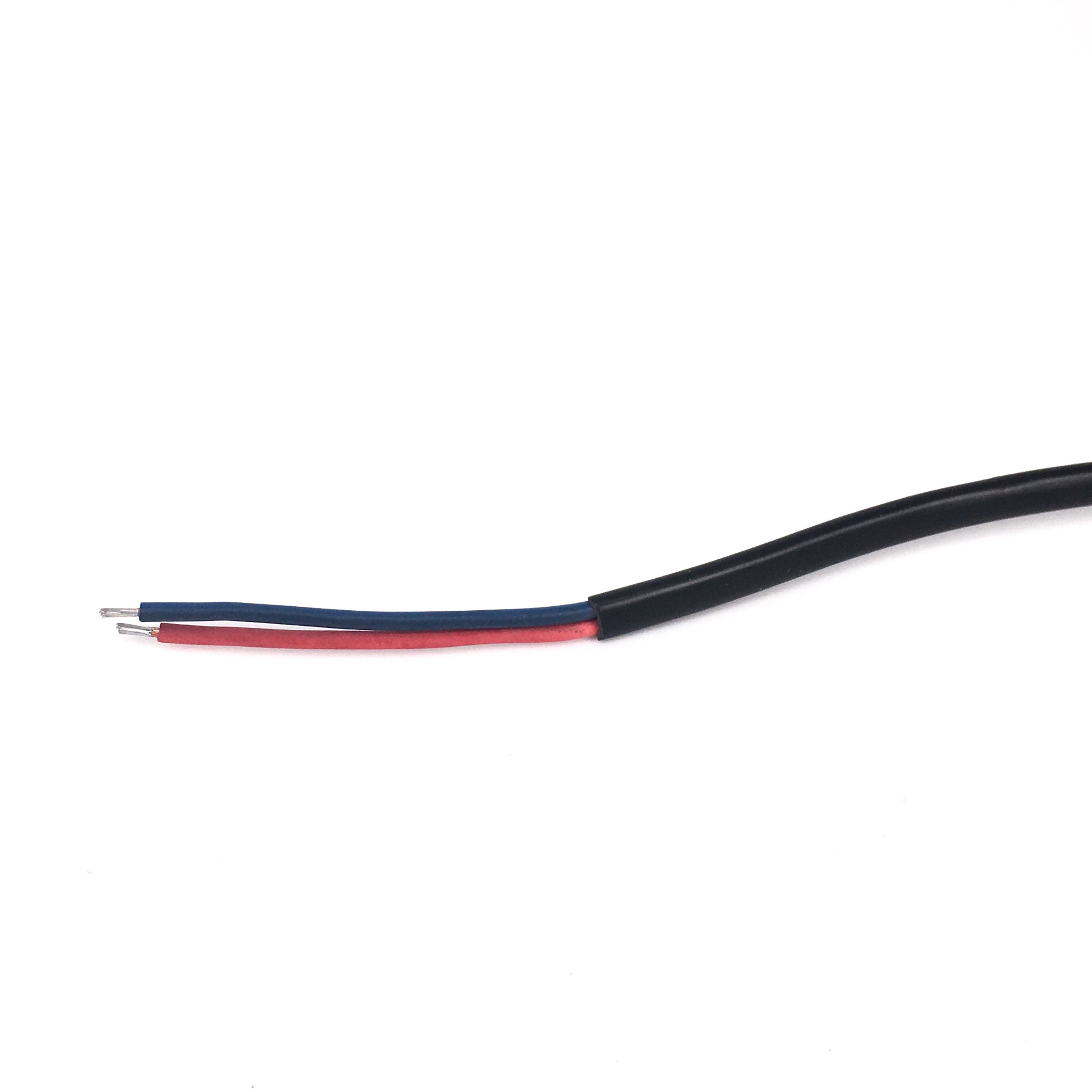 Bltdz-Cable de extensión de al - Outdoor Lighting Extension Cable reseña y precio