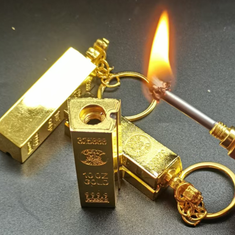Nuevo diseño de barra de oro,  - Outdoor Lighting Pendant reseña y precio