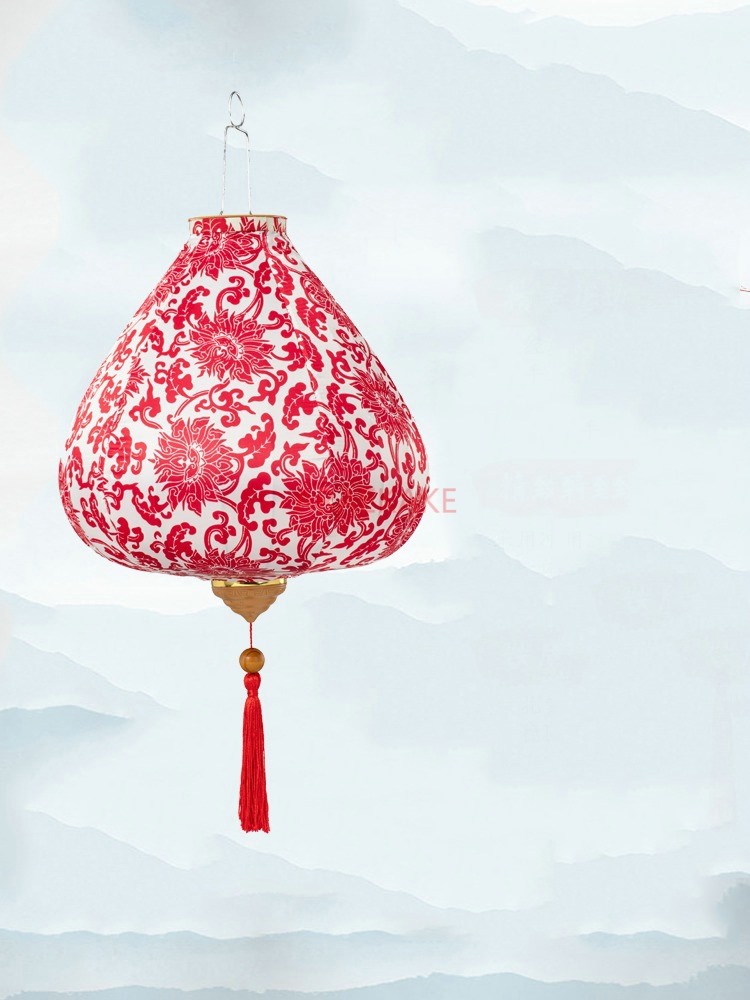 1 Uds. Decoraciones de lintern - Outdoor Lighting Pendant reseña y precio