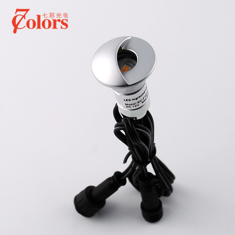 30 piezas/Kit de cable con con - Outdoor Lighting Underground Wiring reseña y precio