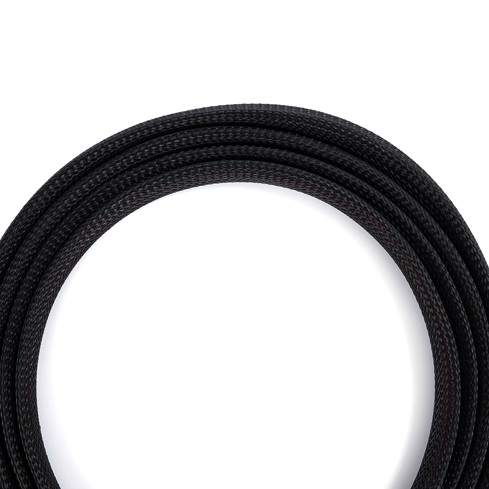 Cable de extensión solar trenz - Outdoor Lighting Extension Cable reseña y precio