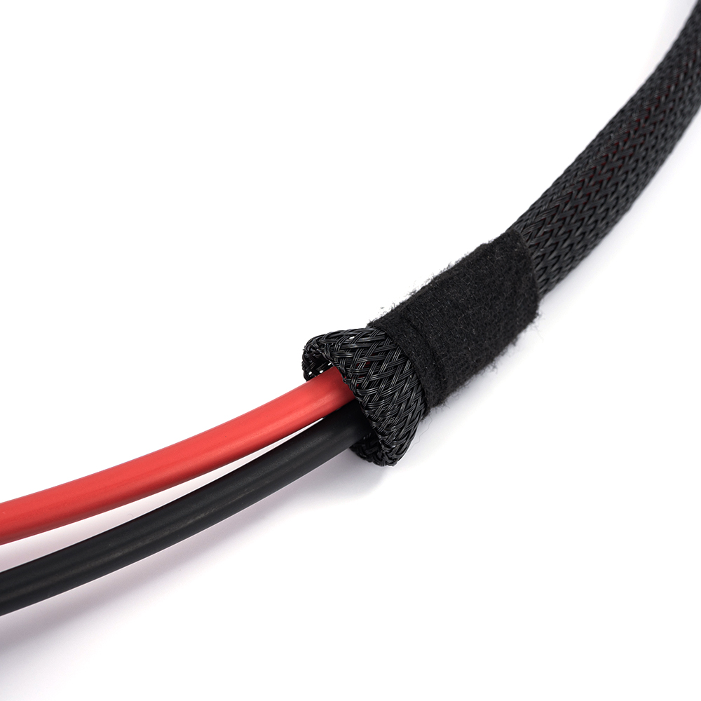 Cable de extensión solar trenz - Outdoor Lighting Extension Cable reseña y precio