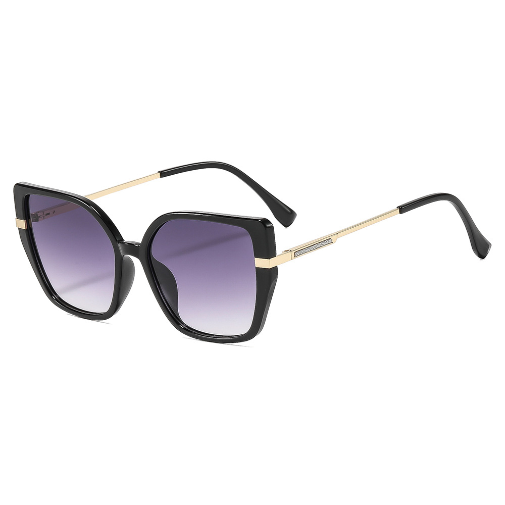 Gafas de sol de moda con montu - Outdoor Lighting Trends 2026 reseña y precio