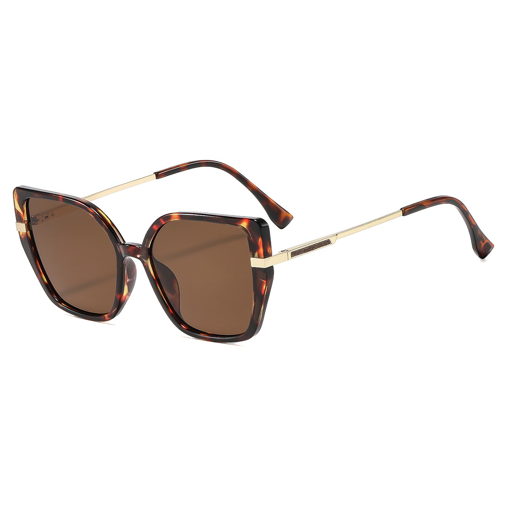 Gafas de sol de moda con montu - Outdoor Lighting Trends 2026 reseña y precio