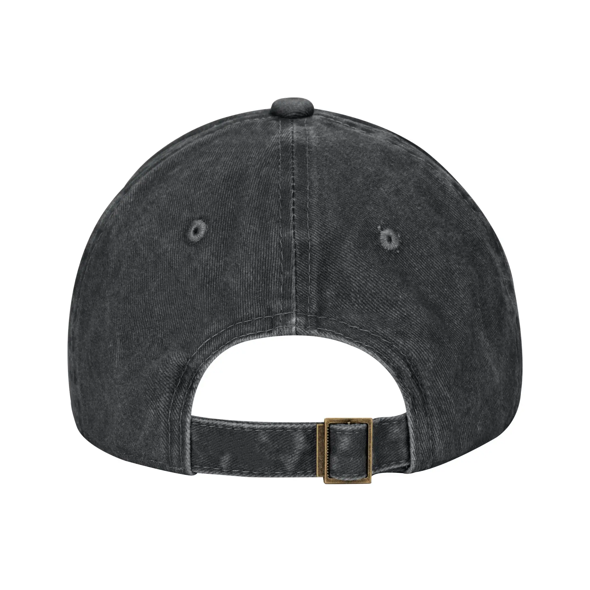 Gorra de béisbol casual con di - Outdoor Lighting Quotes reseña y precio