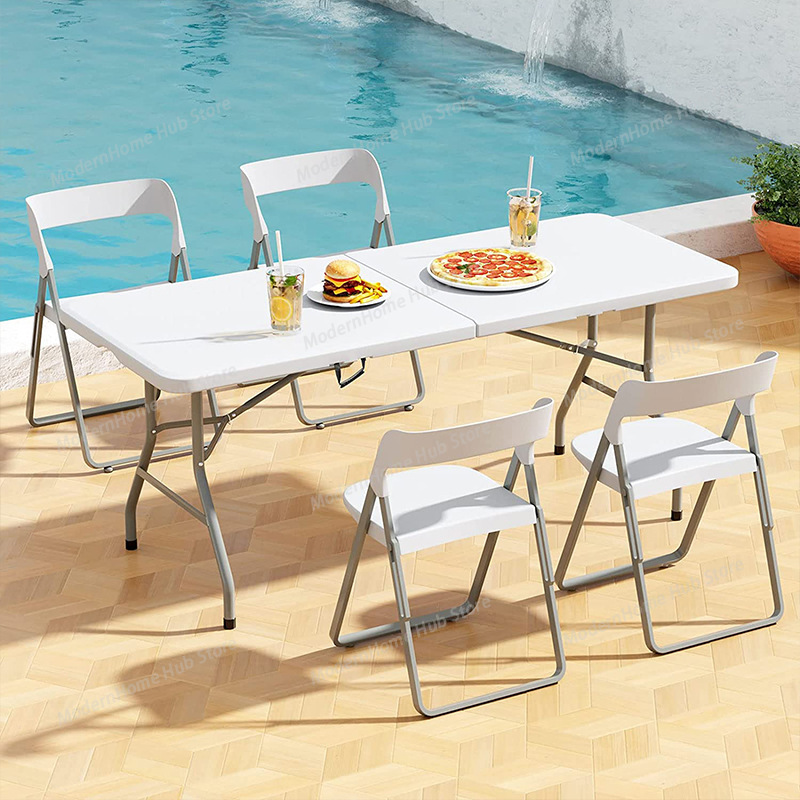 Mesa de picnic portátil para e - Outdoor Lighting Quotes reseña y precio