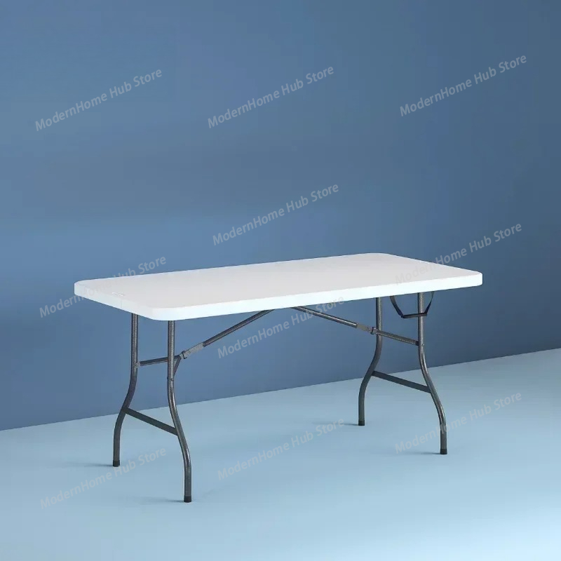 Mesa de picnic portátil para e - Outdoor Lighting Quotes reseña y precio