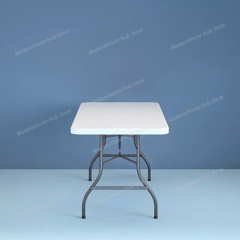 Mesa de picnic portátil para e - Outdoor Lighting Quotes reseña y precio