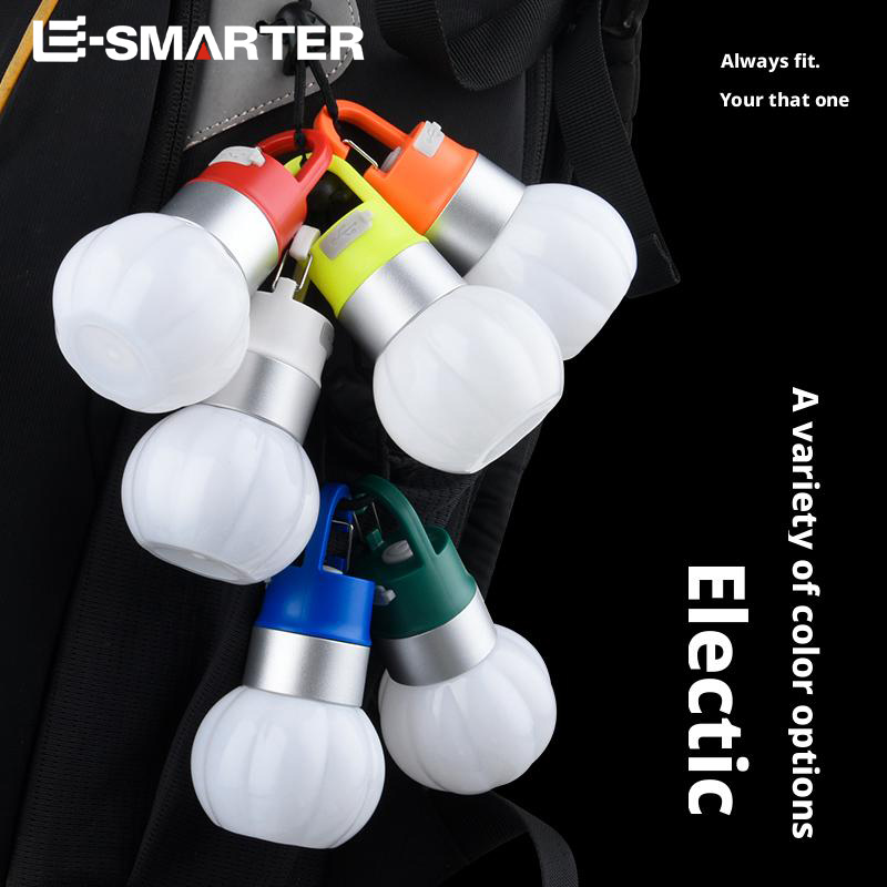 Luz con tapa de botella desmon - Outdoor Lighting Switch reseña y precio