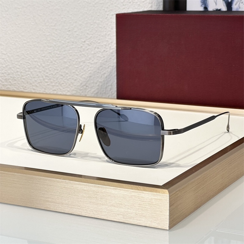 Scarpa-gafas de sol superliger - Outdoor Lighting Trends 2026 reseña y precio
