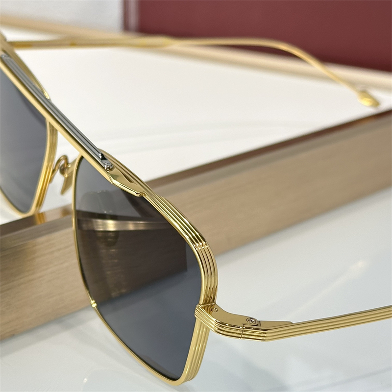 Scarpa-gafas de sol superliger - Outdoor Lighting Trends 2026 reseña y precio