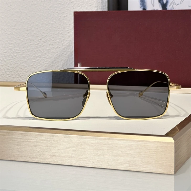 Scarpa-gafas de sol superliger - Outdoor Lighting Trends 2026 reseña y precio
