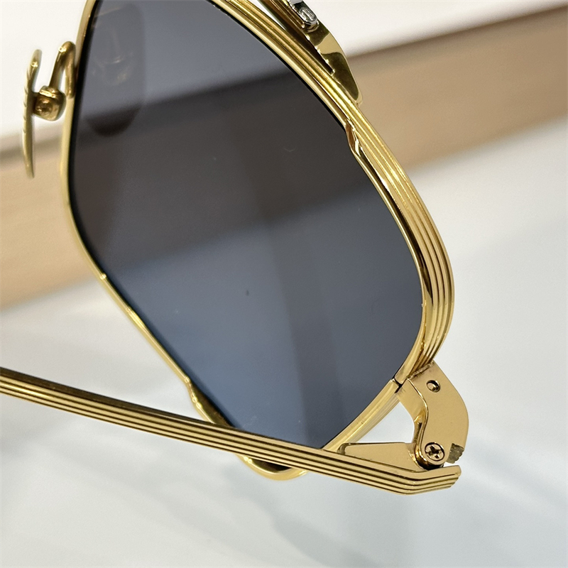 Scarpa-gafas de sol superliger - Outdoor Lighting Trends 2026 reseña y precio