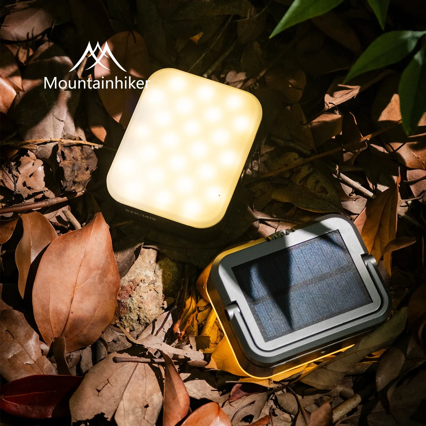 Lámpara Solar de Emergencia pa - Photocell Outdoor Lighting reseña y precio