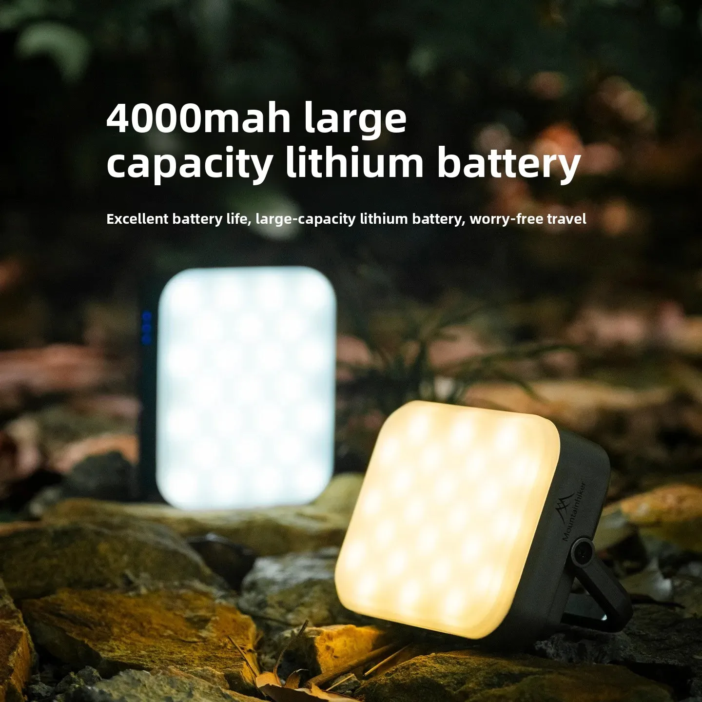 Lámpara Solar de Emergencia pa - Photocell Outdoor Lighting reseña y precio