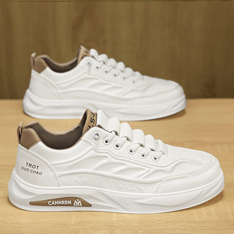 Zapatos de skate para hombre,  - Outdoor Lighting Round reseña y precio
