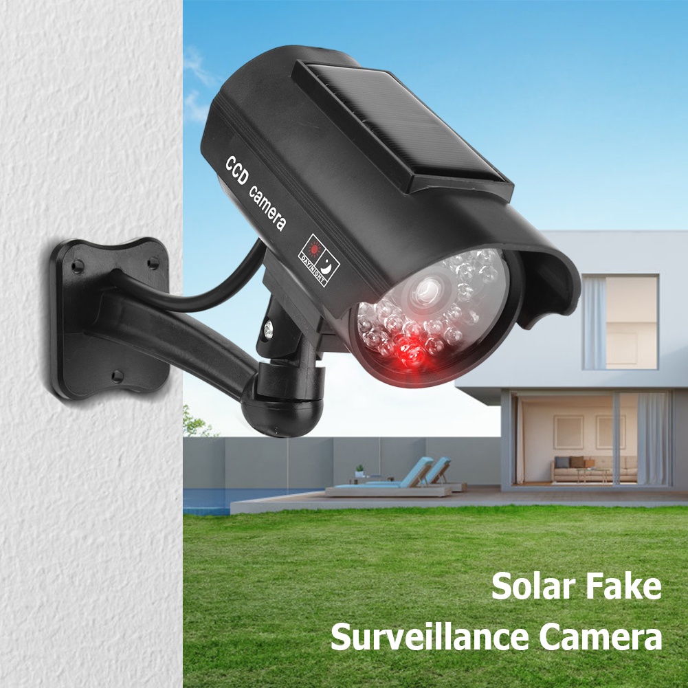 Cámara de simulación Solar par - Photocell Outdoor Lighting reseña y precio