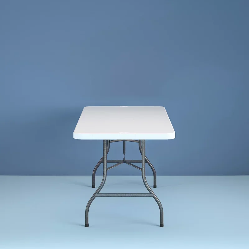 Mesa de Picnic portátil para e - Outdoor Lighting Quotes reseña y precio