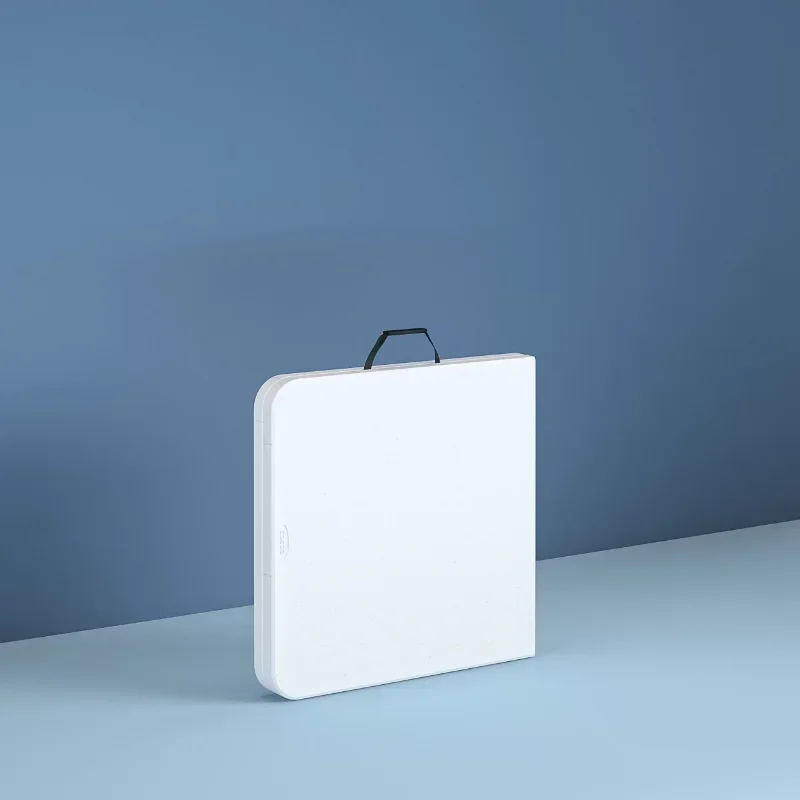 Mesa de Picnic portátil para e - Outdoor Lighting Quotes reseña y precio