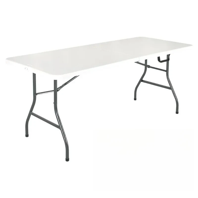 Mesa de Picnic portátil para e - Outdoor Lighting Quotes reseña y precio