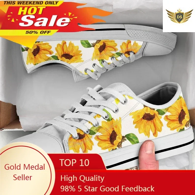 Zapatos clásicos de lona con e - Outdoor Lighting Round reseña y precio