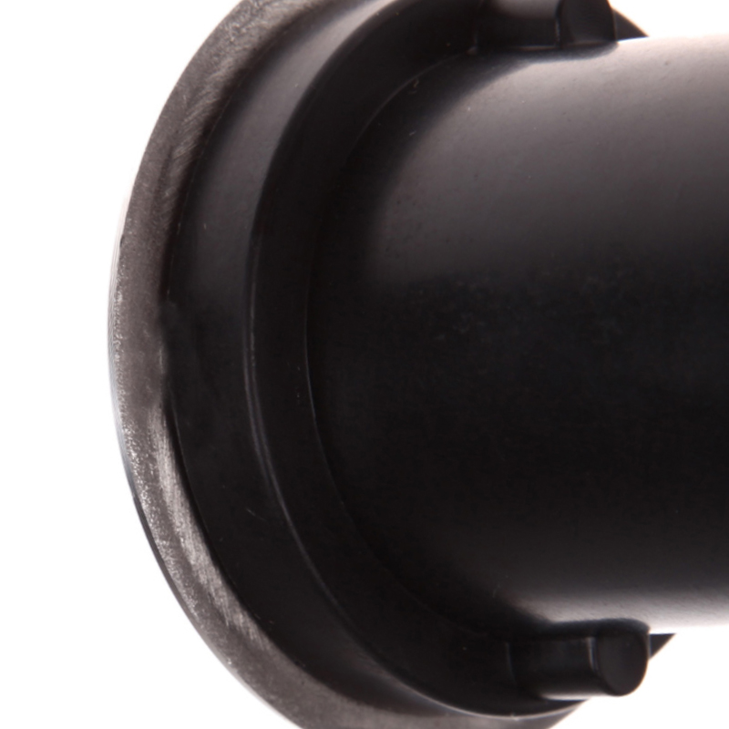 Lámpara de suelo con control e - Outdoor Lighting Underground Wiring reseña y precio